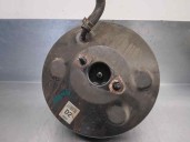 Recambio de servofreno para hyundai getz (tb) 1.1 12v cat referencia OEM IAM 591101C300  