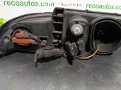 Recambio de faro izquierdo para chrysler stratus berlina (ja) 2.0 16v cat referencia OEM IAM 4630153 