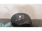 Recambio de palanca cambio para bmw 5 touring (f11) 520 d referencia OEM IAM 25117564163 25117564163 