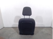 Recambio de asiento delantero izquierdo para kia rio iii (ub) 1.25 cvvt referencia OEM IAM 884011W030BGB 884011W030BGB 