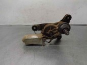 Recambio de motor limpia trasero para kia carens 2.0 turbodiesel cat referencia OEM IAM 035111400  