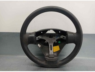 Recambio de volante para hyundai getz (tb) 1.1 12v cat referencia OEM IAM 561111E500 