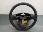 Recambio de volante para hyundai getz (tb) 1.1 12v cat referencia OEM IAM 561111E500  