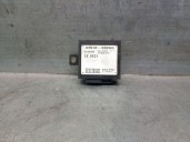 Recambio de modulo electronico para santana 300/350 1.6 hdi 4x4 referencia OEM IAM 3397086CB0 3397086CB0 