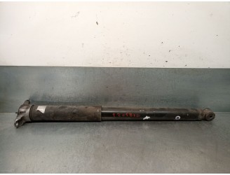 Recambio de amortiguador trasero derecho para ford c-max ii (dxa/cb7, dxa/ceu) 1.0 ecoboost referencia OEM IAM AV6118080AAH 1751