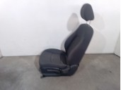 Recambio de asiento delantero izquierdo para kia rio iii (ub) 1.25 cvvt referencia OEM IAM 884011W030BGB 884011W030BGB 