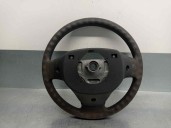 Recambio de volante para hyundai getz (tb) 1.1 12v cat referencia OEM IAM 561111E500  