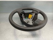 Recambio de volante para hyundai getz (tb) 1.1 12v cat referencia OEM IAM 561111E500  