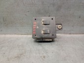 Recambio de modulo electronico para santana 300/350 1.6 hdi 4x4 referencia OEM IAM 3397086CB0 3397086CB0 