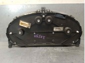 Recambio de cuadro instrumentos para peugeot partner kombi 1.6 16v hdi referencia OEM IAM 9665000080 503001315302 MAGNETI MARELL