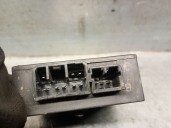 Recambio de modulo electronico para santana 300/350 1.6 hdi 4x4 referencia OEM IAM 3397086CB0 3397086CB0 