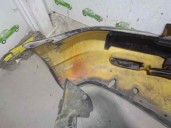 Recambio de paragolpes delantero para chrysler stratus berlina (ja) 2.0 16v cat referencia OEM IAM 4778376 NEGRO 