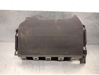 Recambio de airbag delantero izquierdo para subaru outback (bs) 2.0 d awd (bsd) referencia OEM IAM 98301AL010VH 98301AL010VH TG1