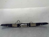 Recambio de piloto matricula para kia carens 2.0 turbodiesel cat referencia OEM IAM 0K2FB51270 