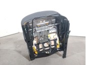 Recambio de asiento delantero izquierdo para kia rio iii (ub) 1.25 cvvt referencia OEM IAM 884011W030BGB 884011W030BGB 