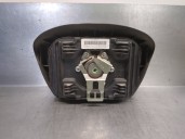 Recambio de airbag delantero izquierdo para nissan primastar (x..) kasten l1h1 2.9t referencia OEM IAM 8200151075A  