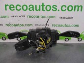 Recambio de mando luces para ford transit connect (tc7) 1.8 tdci cat referencia OEM IAM 9T1T13N064AB  