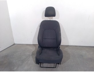 Recambio de asiento delantero derecho para kia rio iii (ub) 1.25 cvvt referencia OEM IAM 884011W030BGB 884011W030BGB 