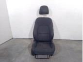 Recambio de asiento delantero derecho para kia rio iii (ub) 1.25 cvvt referencia OEM IAM 884011W030BGB 884011W030BGB 