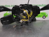 Recambio de mando luces para ford transit connect (tc7) 1.8 tdci cat referencia OEM IAM 9T1T13N064AB  