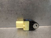 Recambio de sensor airbag para lexus ct (zwa10_) 200h (zwa10_) referencia OEM IAM 8983128060  