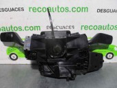 Replacement light switch for Ford Transit Connect (TC7) 1.8 TDCi CAT OEM IAM reference 9T1T13N064AB 