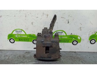 Recambio de pinza freno trasera derecha para chrysler stratus berlina (ja) 2.0 16v cat referencia OEM IAM 5011700AA  