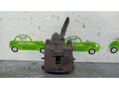 Recambio de pinza freno trasera derecha para chrysler stratus berlina (ja) 2.0 16v cat referencia OEM IAM 5011700AA  