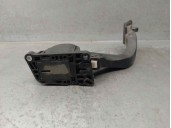 Recambio de potenciometro pedal para peugeot partner kombi 1.6 16v hdi referencia OEM IAM 9654725380 0280755044 BOSCH