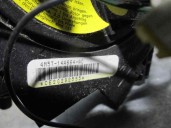 Recambio de mando luces para ford transit connect (tc7) 1.8 tdci cat referencia OEM IAM 9T1T13N064AB 