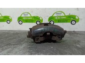 Recambio de pinza freno trasera derecha para chrysler stratus berlina (ja) 2.0 16v cat referencia OEM IAM 5011700AA  