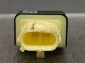 Recambio de sensor airbag para lexus ct (zwa10_) 200h (zwa10_) referencia OEM IAM 8983128060  