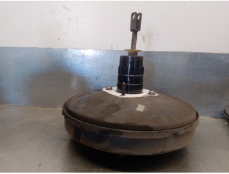 Recambio de servofreno para renault scenic ii 1.5 dci diesel referencia OEM IAM 8200157453  TRW