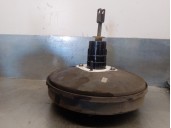 Recambio de servofreno para renault scenic ii 1.5 dci diesel referencia OEM IAM 8200157453  TRW