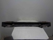 Recambio de refuerzo paragolpes trasero para kia carens 2.0 turbodiesel cat referencia OEM IAM K2FA50260 DE FIBRA 