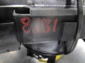 Recambio de mando luces para ford transit connect (tc7) 1.8 tdci cat referencia OEM IAM 9T1T13N064AB 