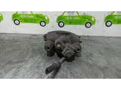 Recambio de pinza freno trasera derecha para chrysler stratus berlina (ja) 2.0 16v cat referencia OEM IAM 5011700AA  