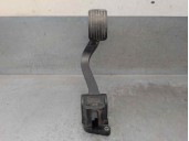Recambio de potenciometro pedal para peugeot partner kombi 1.6 16v hdi referencia OEM IAM 9654725380 0280755044 BOSCH