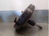 Recambio de servofreno para renault scenic ii 1.5 dci diesel referencia OEM IAM 8200157453  TRW