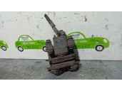 Recambio de pinza freno trasera derecha para chrysler stratus berlina (ja) 2.0 16v cat referencia OEM IAM 5011700AA  