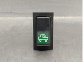 Recambio de interruptor para nissan atleon nissan atleon referencia OEM IAM 511006  