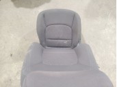 Recambio de asiento delantero derecho para kia rio iii (ub) 1.25 cvvt referencia OEM IAM 884011W030BGB 884011W030BGB 