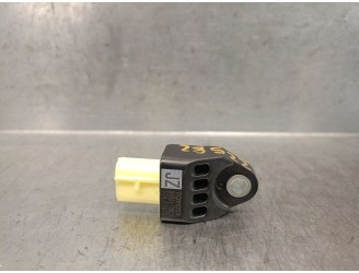 Recambio de sensor airbag para lexus ct (zwa10_) 200h (zwa10_) referencia OEM IAM 8983178020  
