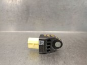 Recambio de sensor airbag para lexus ct (zwa10_) 200h (zwa10_) referencia OEM IAM 8983178020 