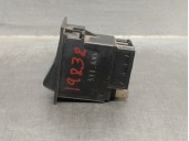 Recambio de interruptor para nissan atleon nissan atleon referencia OEM IAM 511006  