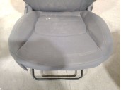 Recambio de asiento delantero derecho para kia rio iii (ub) 1.25 cvvt referencia OEM IAM 884011W030BGB 884011W030BGB 