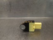 Recambio de sensor airbag para lexus ct (zwa10_) 200h (zwa10_) referencia OEM IAM 8983178020  