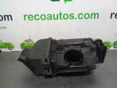 Recambio de carcasa filtro de aire para renault clio ii fase ii (b/cb0) 1.4 16v referencia OEM IAM 7700104844 