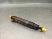 Recambio de inyector para seat inca (6k9) 1.9 sdi referencia OEM IAM 028130202R 0432193683 BOSCH