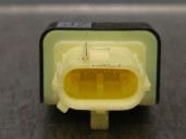 Recambio de sensor airbag para lexus ct (zwa10_) 200h (zwa10_) referencia OEM IAM 8983178020 